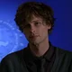 1 - Spencer Reid