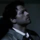 CASTIEL