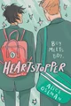 Heartstopper