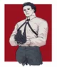 Michael Myers 