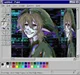 BEN Drowned