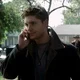 dean winchester 
