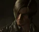 Leon Kennedy - 032