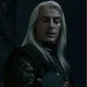 Lucius Malfoy