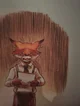 Archibald Renard
