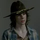 Carl Grimes