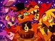 001 - FNAF
