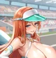 Project QT-Margaret