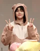 Jeongin