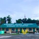 Osmena elementary sc