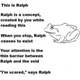 Ralph 