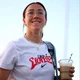 Lucy Bronze