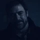 john winchester