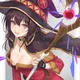 Megumin