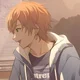 Akito Shinonome