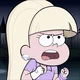 Pacifica Northwest