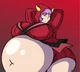 Fat Kagari