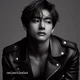 Taehyung