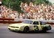 Dale Earnhardt Sr