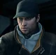 Aiden Pearce