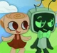 Shelly N Vee