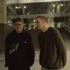 dkincc and cmh