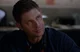 Dean Winchester