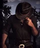 Arthur Morgan