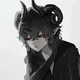 Monster child - Bl