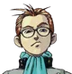Revelations Nate