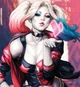 Harley Quinn