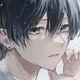 Omega Mio - Bl