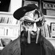 MF DOOM
