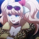 0 Junko Enoshima