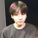Jungook 