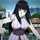 Hinata Hyuga