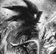 Sonic GOD 