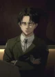 Levi Ackerman