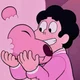 Steven universe 