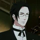 Claude Faustus