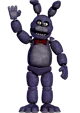 Bonnie