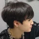 Min Yoongi 