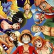 Straw Hat Pirates