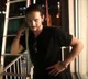 Tom Kaulitz D