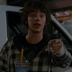 Rodrick Heffley