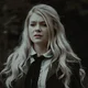 Narcissa Black