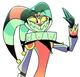 Fizzarolli