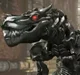 Grimlock