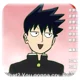 Kageyama Ritsu