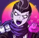 Gundham Tanaka